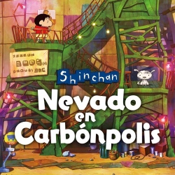 Caratula